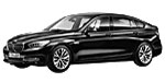 BMW F07 C2441 Fault Code