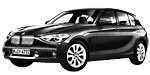 BMW F20 C2441 Fault Code
