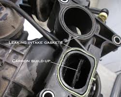 See C2441 in engine
