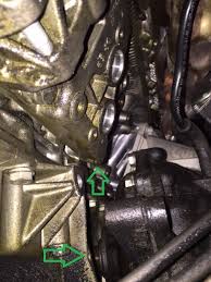 See C2441 in engine