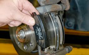 See C2441 repair manual